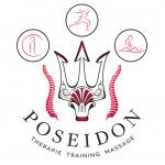 poseidon-boll_logo-icons_rz.jpg